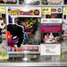 Karan Soni Signed (Deco) Spider-Man India Funko Pop! #1227 Across The Spider-Verse FYE Exclusive With JSA COA - for just $130! 