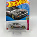 Custom Made Diecast 1:64 + Protector Case Hot wheels for any occasion - for just $26.99! 