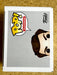 Nick Offerman Signed Ron Swanson Funko Pop! #499 Parks & Rec 2017 With JSA COA - for just $500! 