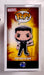 Andy Serkis Signed Marvel Ulysses Klaue 2018 Vaulted Funko Pop! #387 JSA COA - for just $90! 