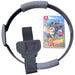 Ring Fit Adventure - Nintendo Switch - for just $45.99! 
