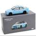 Alloy Diecast Assorted 1:64 Variety of Models - for just $11.99! 