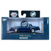 M2 Box Assorted 1:64 Diecast - for just $4.99! 