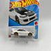 Custom Made Diecast 1:64 + Protector Case Hot wheels for any occasion - for just $26.99! 