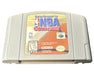 Kobe Bryant in NBA Courtside - Nintendo 64 - for just $8.99! 
