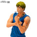 GTO - Onizuka SFC Figure - for just $34.99! 
