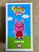 Funko Pop! Animation Peppa Pig #1085 Peppa Pig 2021 - for just $13! 