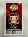 Funko Pop! WWE Shawn Michaels “The Heartbreak Kid” #32 Vaulted 2017 Exclusive - for just $25! 