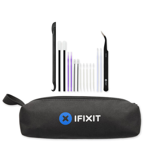 Headphone Cleaning Kit - for just $3.95! 