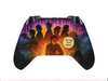 Demon Slayer Inspired Xbox Series X/S Controller - for just $134.99! 
