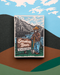 Smokey Bear Playing Cards - for just $14.99! 