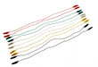 Test Leads - for just $4.99! 