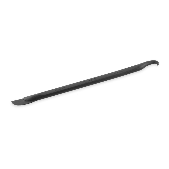 Halberd Spudger - for just $2.99! 