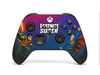 Fortnite Super Inspired Xbox Series X/S Controller - for just $134.99! 