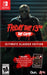 Friday the 13th: The Game Ultimate Slasher Edition (Nintendo Switch) - for just $0! 