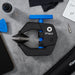 Clampy - Anti-Clamp - for just $24.95! 