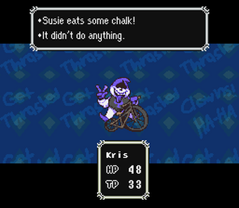 Bound to the Dark World SNES Reproduction Cart - for just $29.99! 