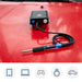 FixHub Portable Soldering Station - for just $249.95! 