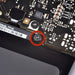 P6 Pentalobe Screwdriver 2009 15" MacBook Pro Battery - for just $5.49! 