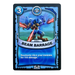 Beam Barrage (Battlecast) - for just $0.25! 