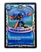 Beam Barrage (Battlecast) (Silver Foil) - for just $1! 