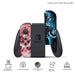 Dragonball Nintendo Switch Joy-Con Left and Right Controllers - for just $134.99! 