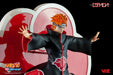 Naruto Shippuden PAIN (TENDO) 1/8 Scale Figure - for just $174.99! 