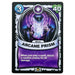 Arcane Prism (Battlecast) - for just $5! 