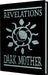 Vampire: The Masquerade - Revelations of the Dark Mother - for just $40! 