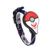 Pokemon GO Plus Bracelet New Auto Catch Bluetooth Automatic Smart Nintendo - for just $24.99! 