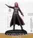 Harry Potter Miniatures Adventure Game: Order of the Phoenix Pack - for just $45! 