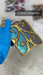 Fairy Armor Custom Colours Set - for just $530! 