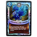Crystalline Crust (Battlecast) (Silver Foil) - for just $3! 