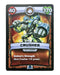 Crusher (Battlecast) - for just $0.50! 