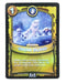 Snow Blind (Battlecast) (Gold Foil) - for just $3! 