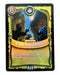 Earthquake (Battlecast) (Gold Foil) - for just $3! 