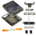 Replacement Housing Shell Super Famicon Case Super NES SFC Console - for just $104.99! 