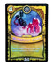 Blades of Gory (Battlecast) (Gold Foil) - for just $3! 