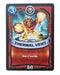 Thermal Vent (Battlecast) - for just $0.25! 