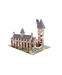 Brick Trick: Harry Potter - The Great Hall - for just $44.99! 