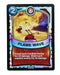 Flame Wave (Battlecast) (Silver Foil) - for just $1! 