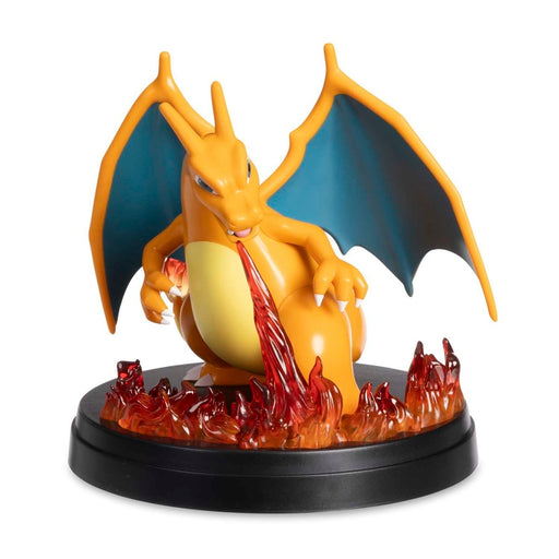 Pokemon Trading Card Game: Charizard ex Super Premium Collection - Just $79.99! Shop at the Best Retro Game Store Retro Gaming of Denver