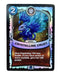 Crystalline Crust (Battlecast) (Silver Foil) - for just $3! 