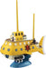One Piece: Grand Ship Collection - Trafalgar Law's Submarine - for just $20! 