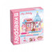 Keeppley X Sanrio Characters Building Blocks Street Scene Series - Just $29.90! Shop now at Retro Gaming of Denver