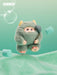 Giggle Monster Marshmallow Dreams Series Blind Box – OHKU - for just $19.99! 