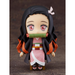 Good Smile Company: Nendoroid Swacchao!: Demon Slayer: Kimetsu no Yaiba - Nezuko Kamado - for just $35.99! 