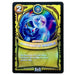 Chromatic Bauble (Battlecast) (Gold Foil) - for just $3! 