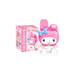 Keeppley X Sanrio Characters Mini Building Blocks Sets - Just $14.90! Shop now at Retro Gaming of Denver