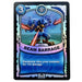 Beam Barrage (Battlecast) (Silver Foil) - for just $1! 